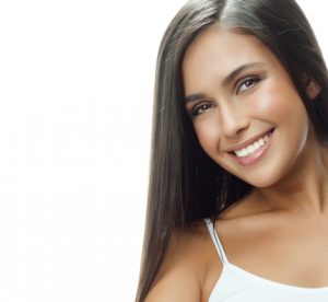 Teeth whitening in Allentown is a reliable way to enhance your smile. 