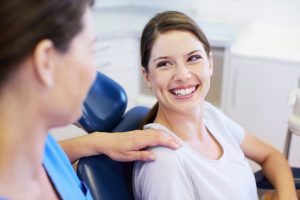 Do I really need to visit my Allentown dentist every six months?